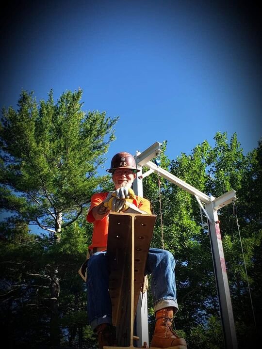 James Michael Jorgensen - Photo 11