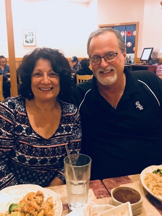 Bruce James Bennett - Photo 6