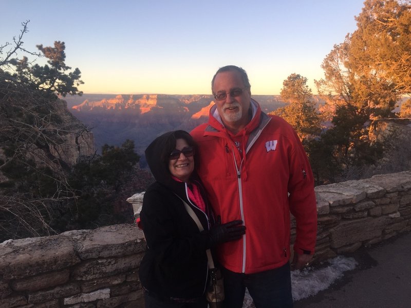 Bruce James Bennett - Photo 8