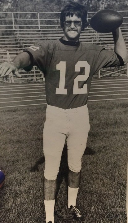 Bruce James Bennett - Photo 11