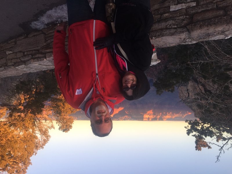 Bruce James Bennett - Photo 12