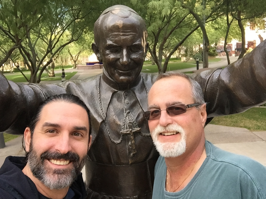 Bruce James Bennett - Photo 13