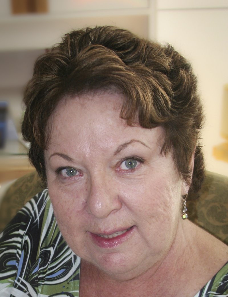 Michelle Marie Durmick - Photo 2