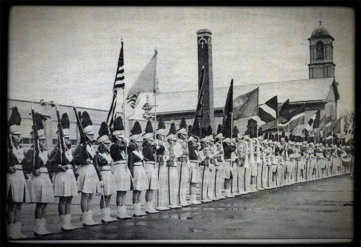 Michelle Marie Durmick - Photo 4