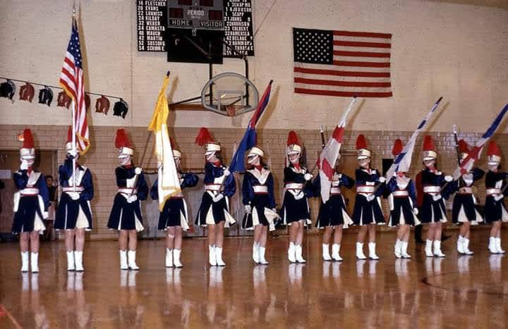 Michelle Marie Durmick - Photo 5