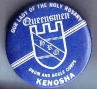 Michelle Marie Durmick - Photo 6