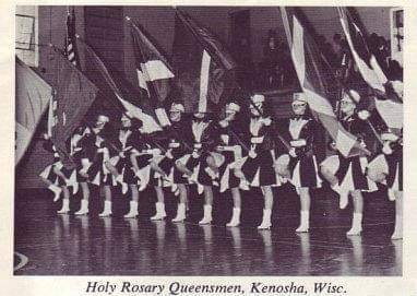 Michelle Marie Durmick - Photo 7