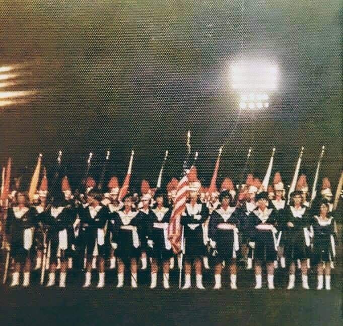 Michelle Marie Durmick - Photo 8