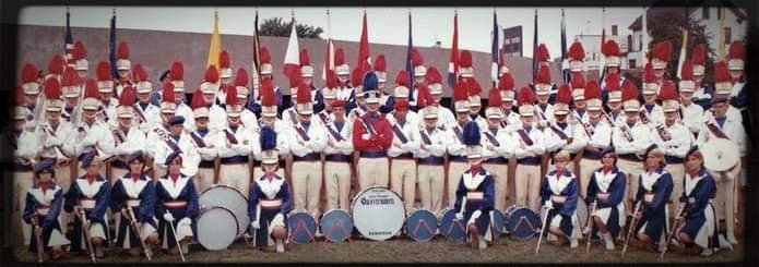 Michelle Marie Durmick - Photo 9