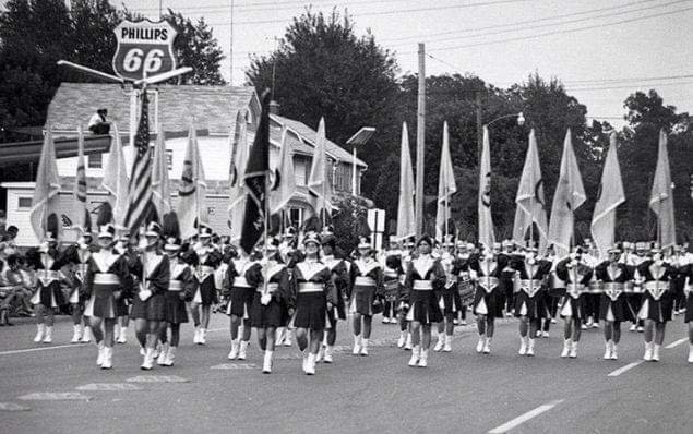 Michelle Marie Durmick - Photo 10