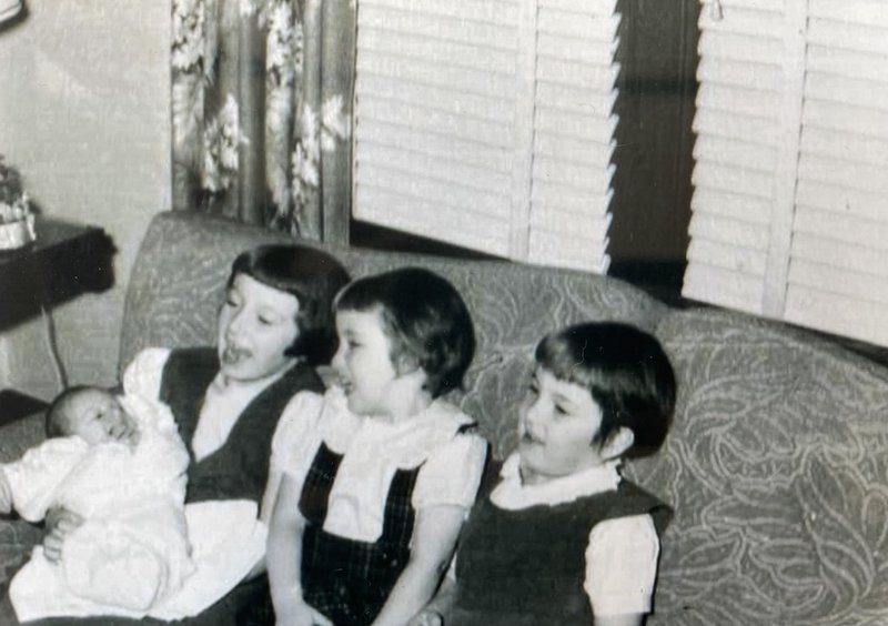 Michelle Marie Durmick - Photo 12