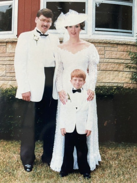 Michelle Marie Durmick - Photo 13