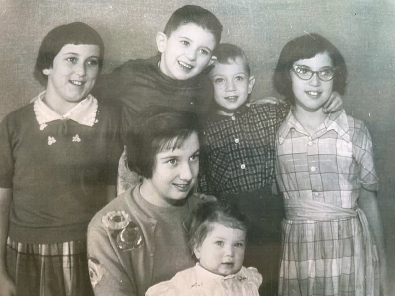 Michelle Marie Durmick - Photo 14