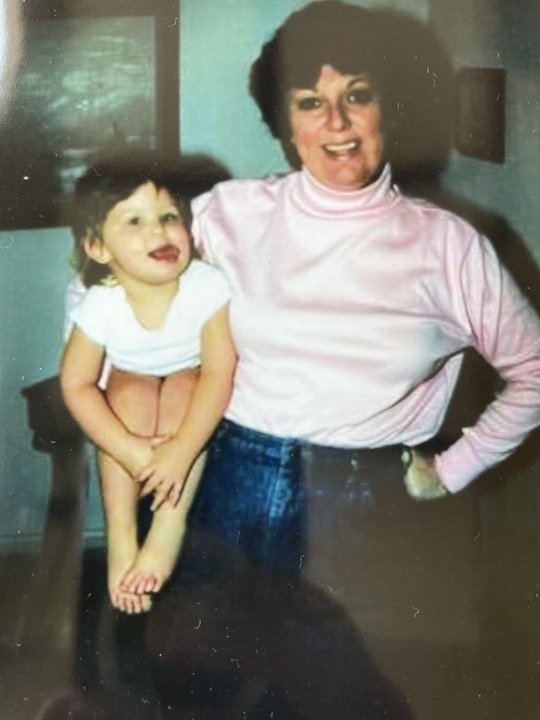 Michelle Marie Durmick - Photo 15