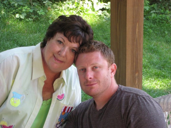 Michelle Marie Durmick - Photo 17