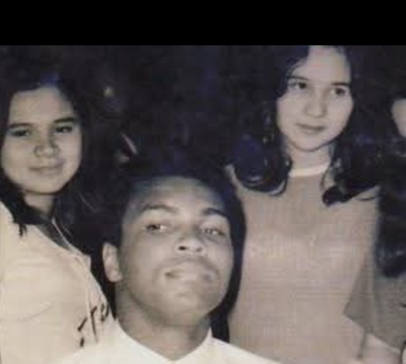 Madeleine Yvonne Wuller - Photo 2