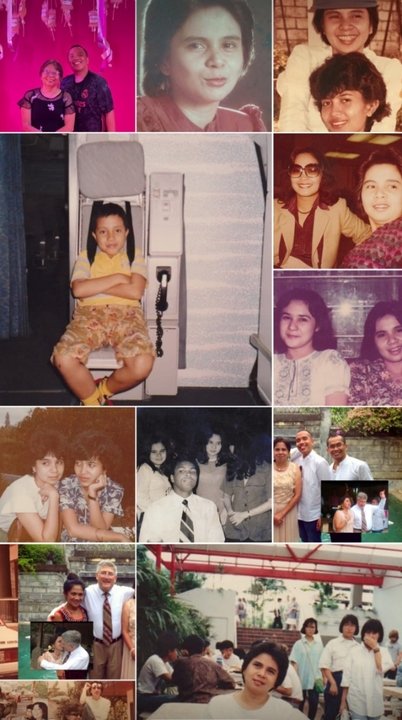 Madeleine Yvonne Wuller - Photo 3