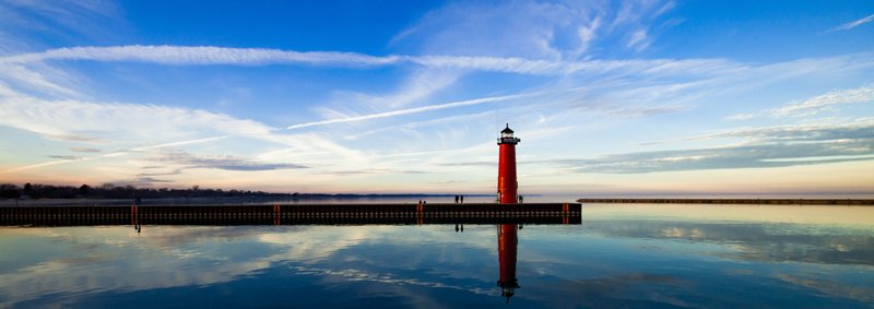 Mark Stephen Young - Photo 3