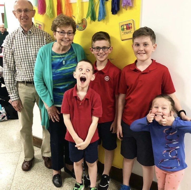 Michael J Stanczak - Photo 5