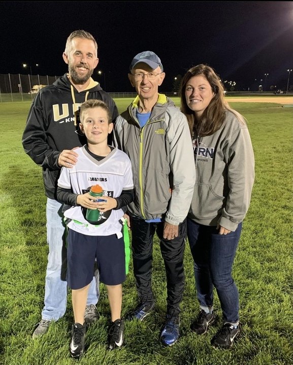 Michael J Stanczak - Photo 7