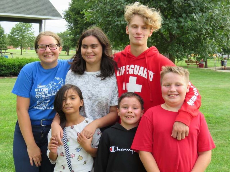 Suzanne E Pfannenstill - Photo 3