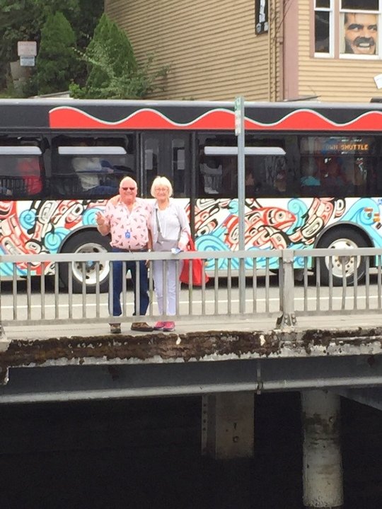 David Robert Munchoff - Photo 3