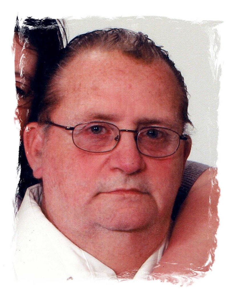 Eugene Joseph Jackson Jr.