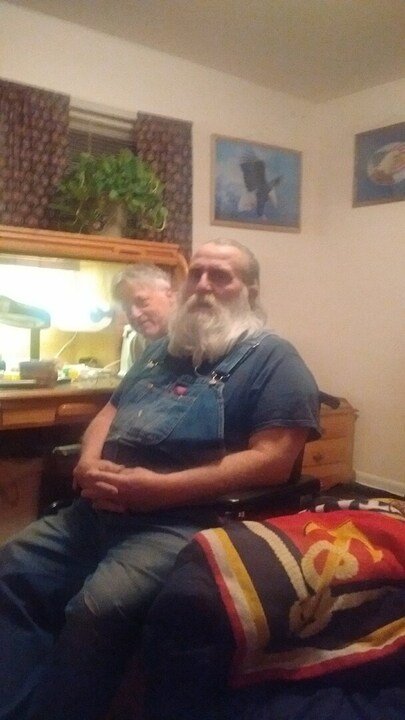 Eugene Joseph Jackson Jr. - Photo 6