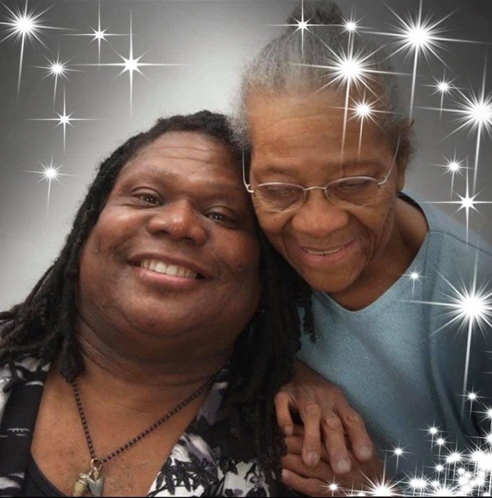 Clennie Pearl Mitchell - Photo 6