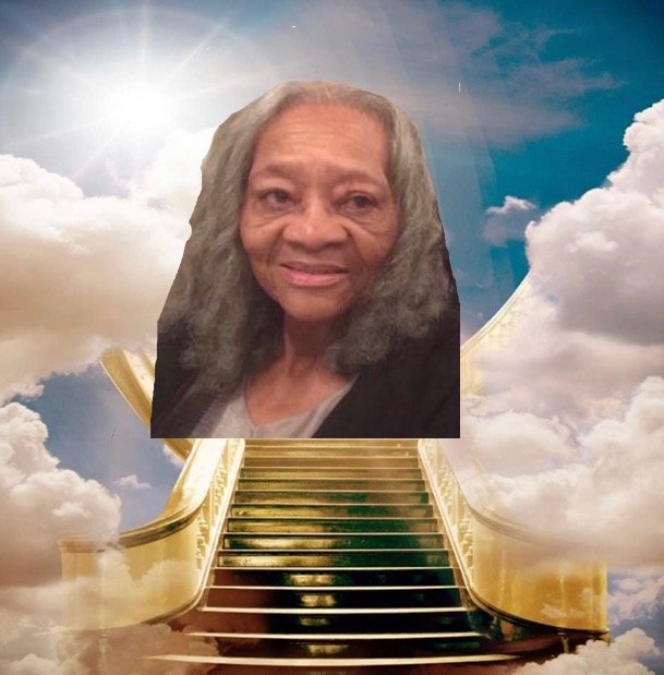 Clennie Pearl Mitchell - Photo 7