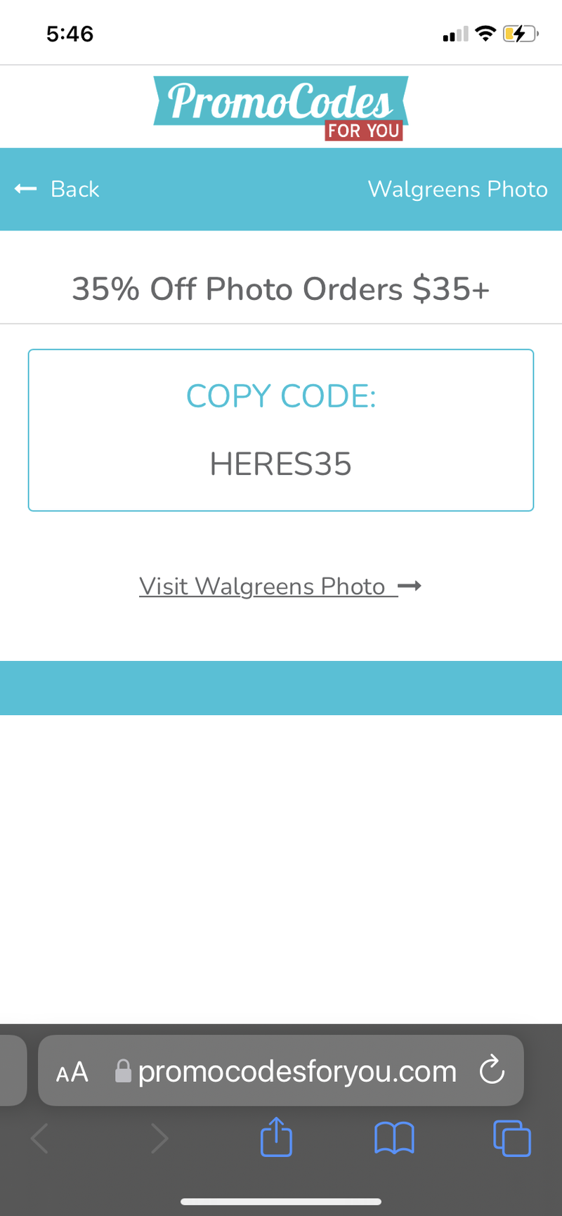 Clennie Pearl Mitchell - Photo 17