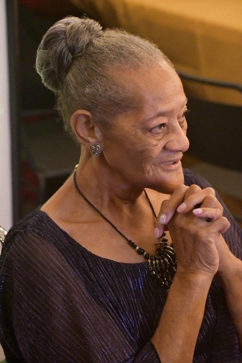 Clennie Pearl Mitchell - Photo 23