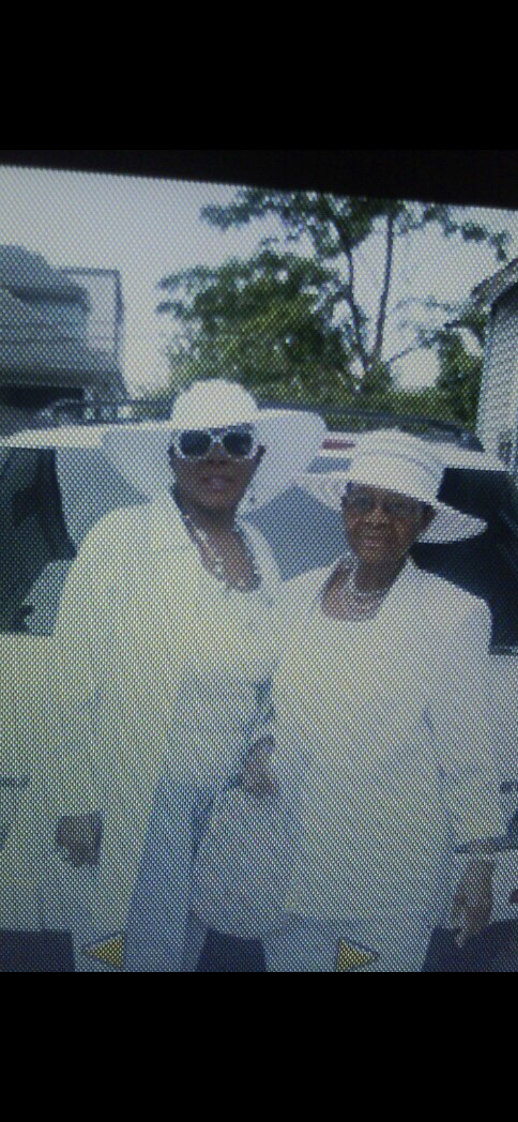 Clennie Pearl Mitchell - Photo 25