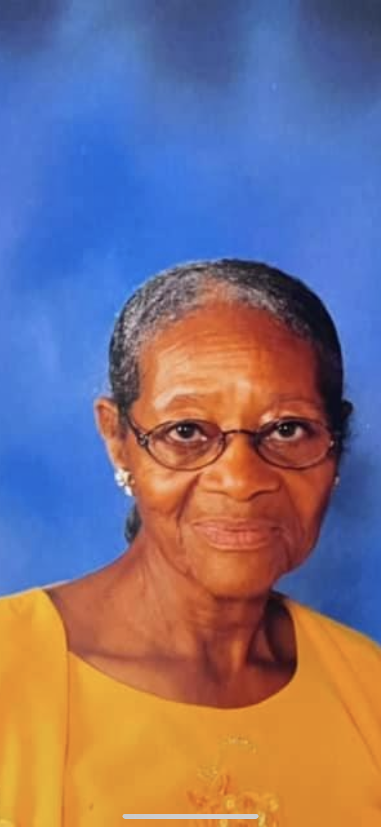 Clennie Pearl Mitchell - Photo 33