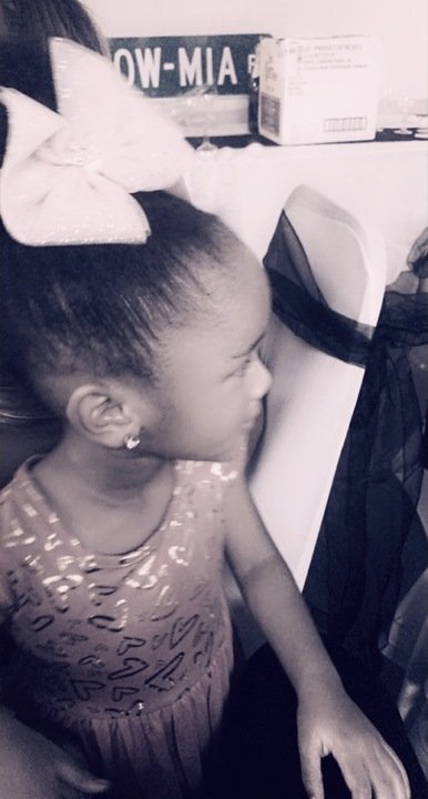 Clennie Pearl Mitchell - Photo 37