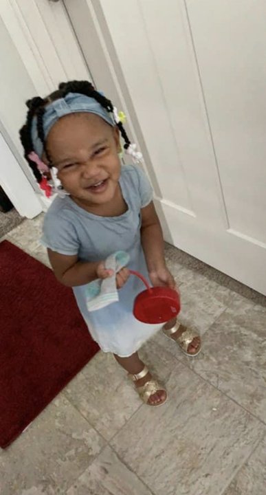 Clennie Pearl Mitchell - Photo 39