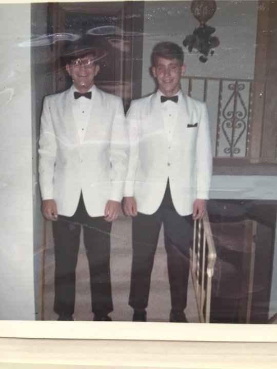 Kenneth D. Wright Jr. - Photo 2