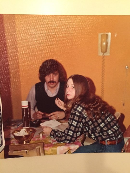 Kenneth D. Wright Jr. - Photo 3