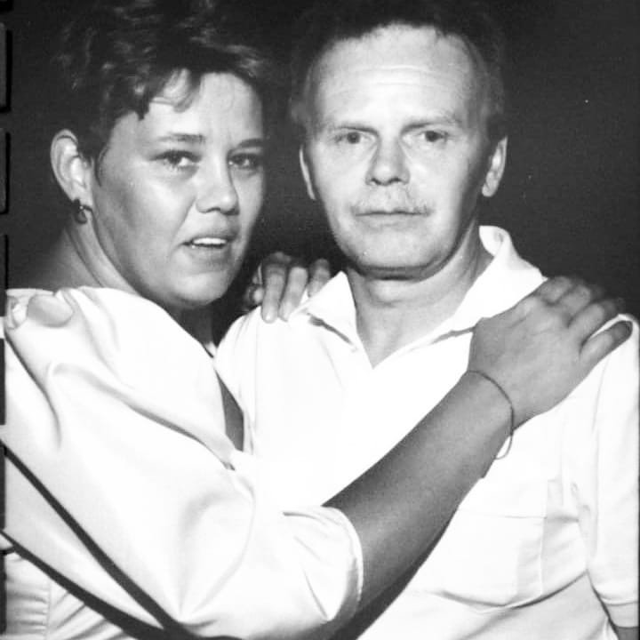 Lois Marie Ford - Photo 2