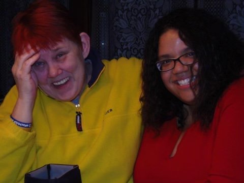 Lois Marie Ford - Photo 3