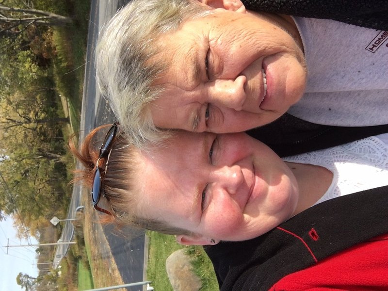 Lois Marie Ford - Photo 8