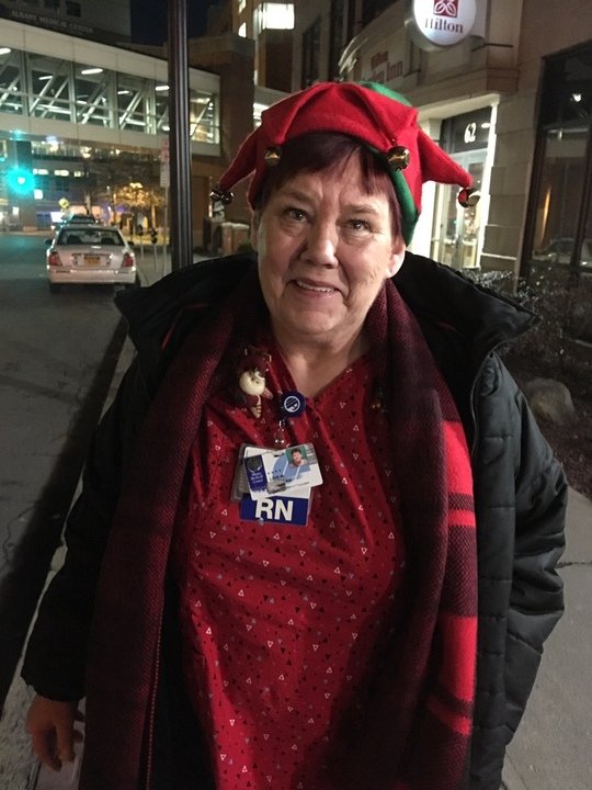 Lois Marie Ford - Photo 14