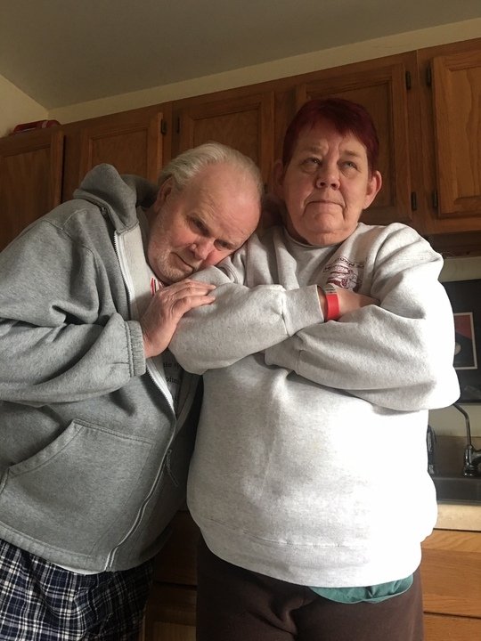 Lois Marie Ford - Photo 17