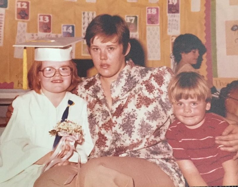 Lois Marie Ford - Photo 20