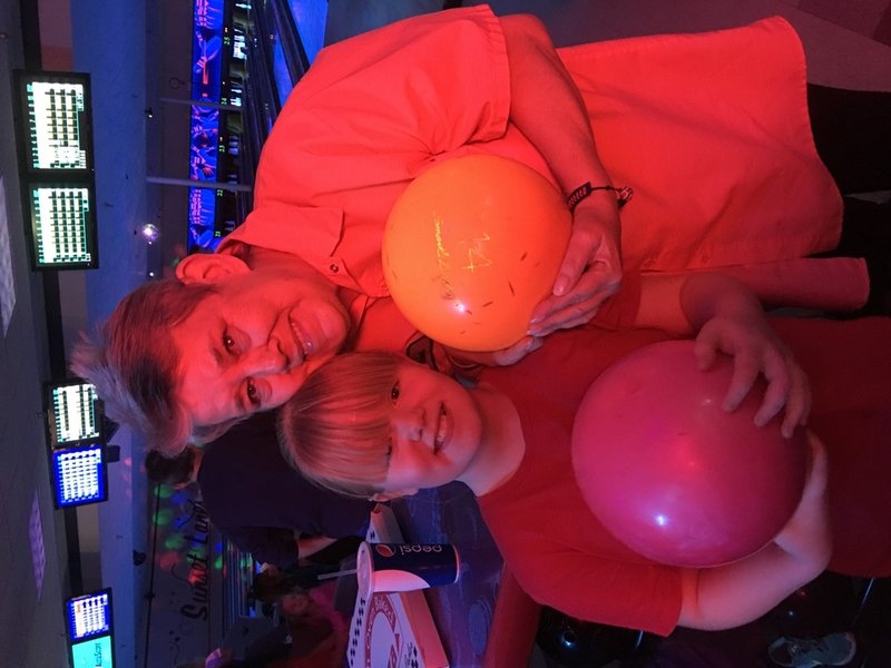 Lois Marie Ford - Photo 23