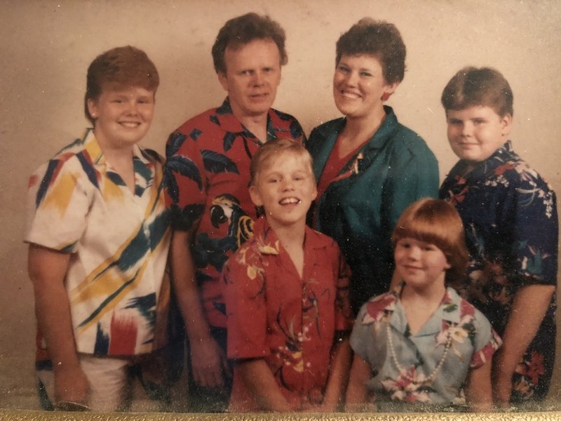 Lois Marie Ford - Photo 26