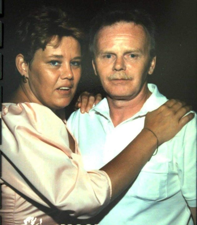 Lois Marie Ford - Photo 37