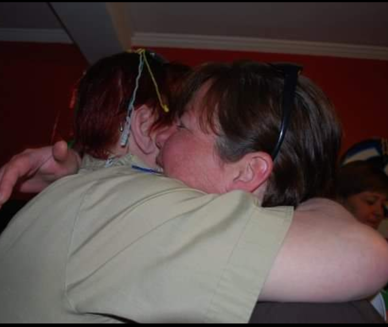 Lois Marie Ford - Photo 38