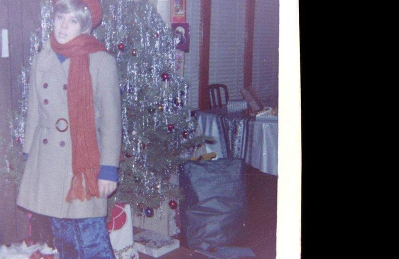 Lois Marie Ford - Photo 53