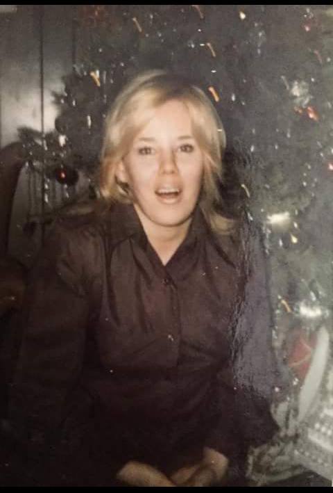 Lois Marie Ford - Photo 58